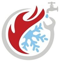 Clairens Chauffage Sanitaire